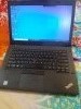 Lenovo  Thinkpad L470, Core i5, 7th generation